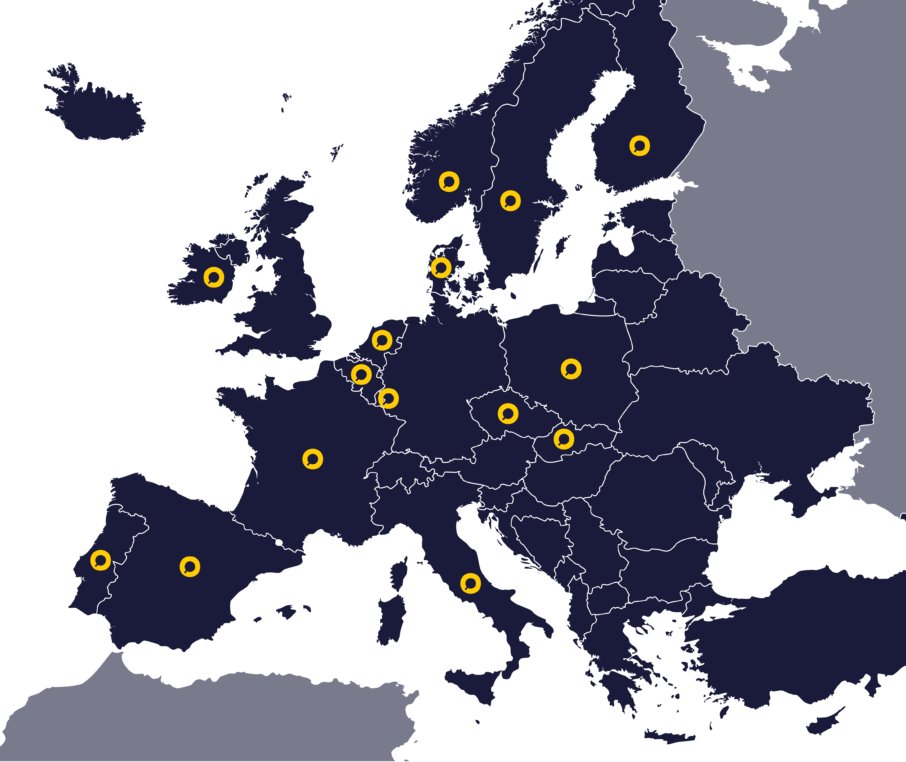 IDMO_it's tweet photo. 📌In Europa ancora tanta #disinformazione online sul #COVID19, si moltiplicano anche le notizie false sulla crisi in #Ucraina.

🔗I dati dell'ultimo report di #EDMO: https://t.co/a7xx3My5IZ 

@EDMO_EUI @PagellaPolitica https://t.co/iB6BGOCw62