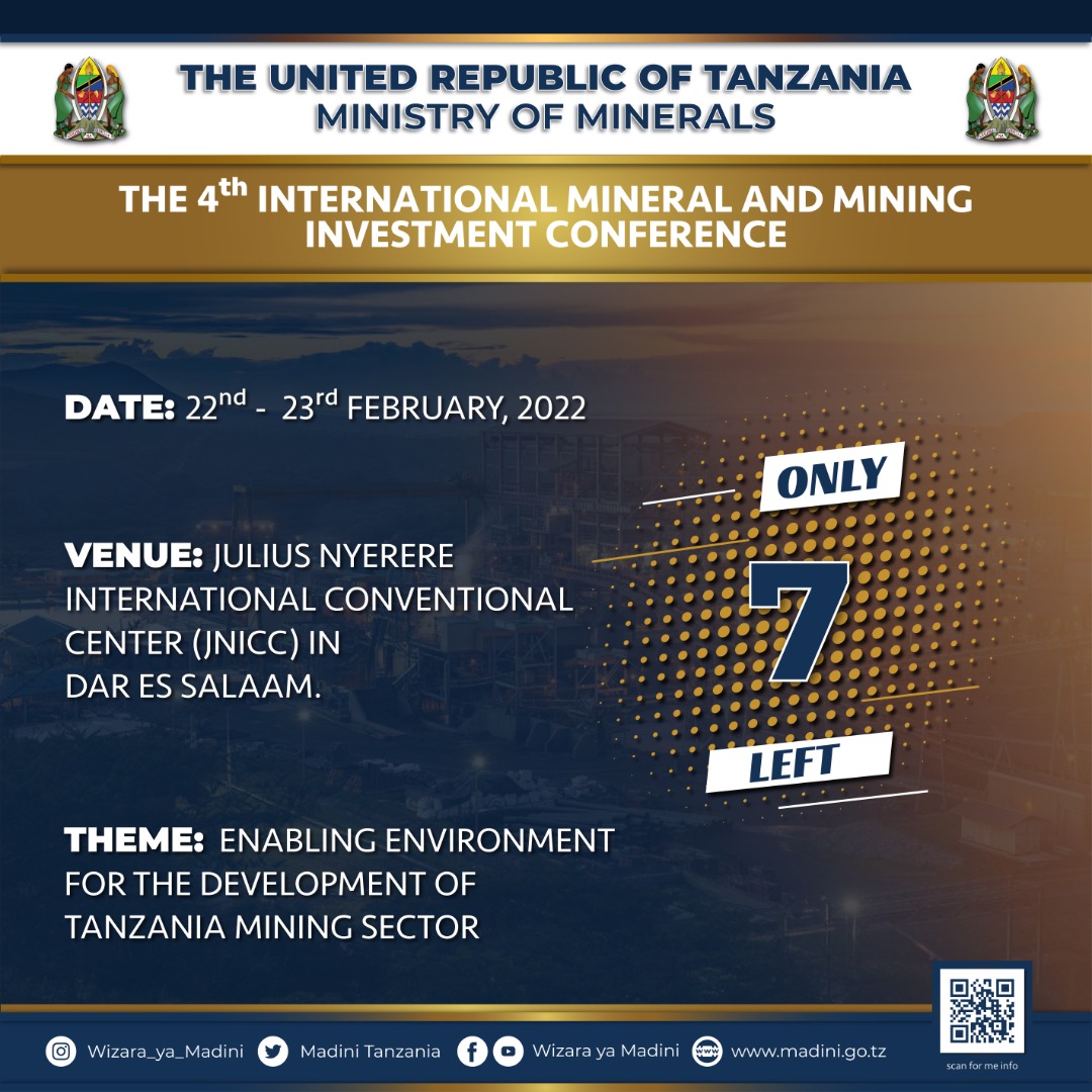 MadiniTanzania's tweet photo. https://t.co/GQjzscldwq