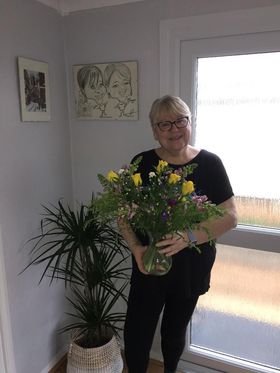 Finesse Windows tweet media