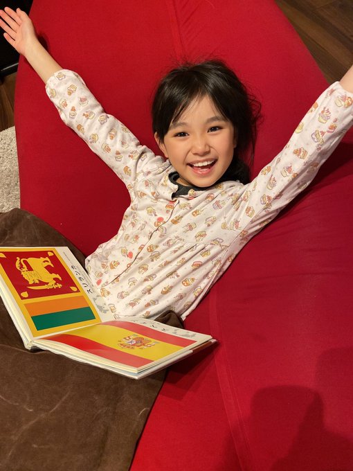 Twitterのコスプレ画像27