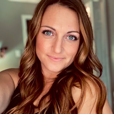 ericakayy90's tweet photo. #NewProfilePic https://t.co/t1T0Mj8ALo