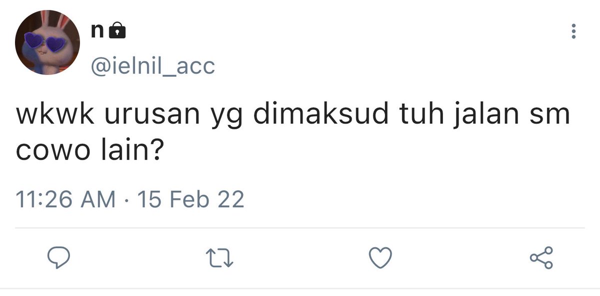classichie's tweet photo. 09. https://t.co/bfuunhXmiV