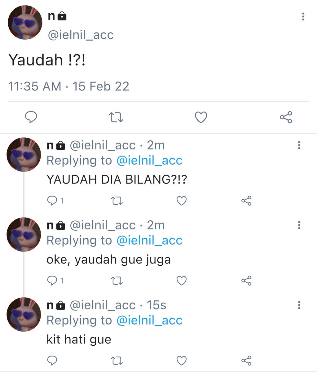 classichie's tweet photo. 09. https://t.co/bfuunhXmiV