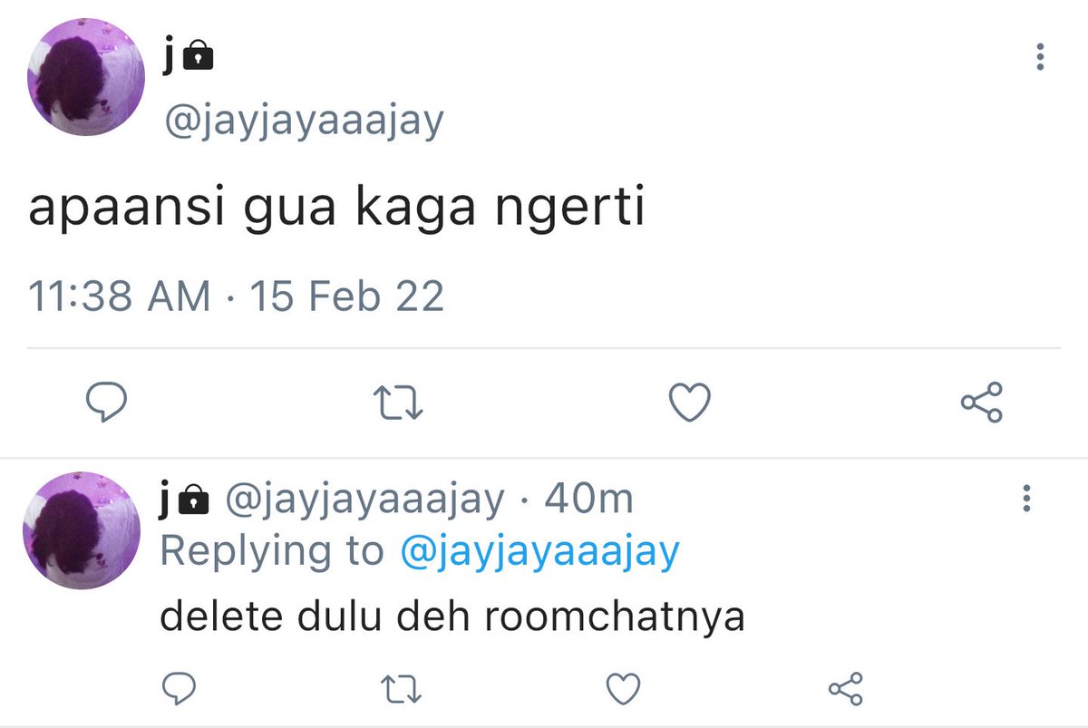 classichie's tweet photo. 09. https://t.co/bfuunhXmiV