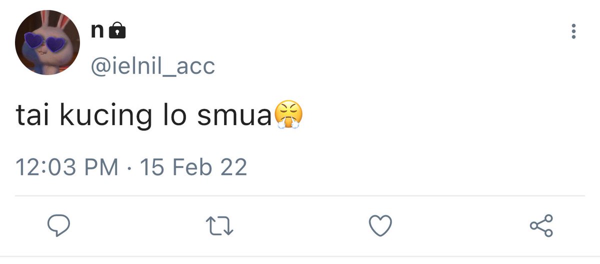 classichie's tweet photo. 11. https://t.co/tei9fMxnTl
