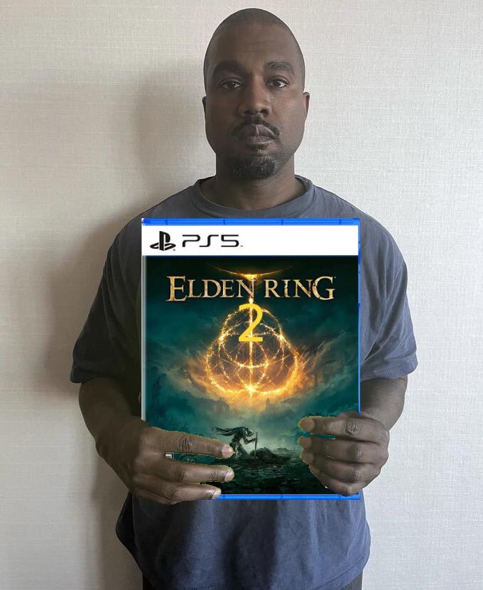 Elden Ring System Requirements