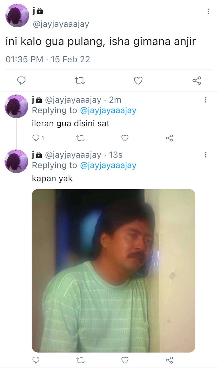 classichie's tweet photo. 14. https://t.co/20ZvhtrouF