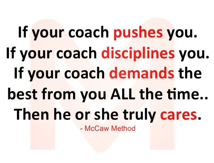 CoachLaker's tweet photo. I don’t know who needs to hear this, but, we should probably scream it a little louder for the people in the back that seem to forget this 💡 https://t.co/uEawWzXAyL