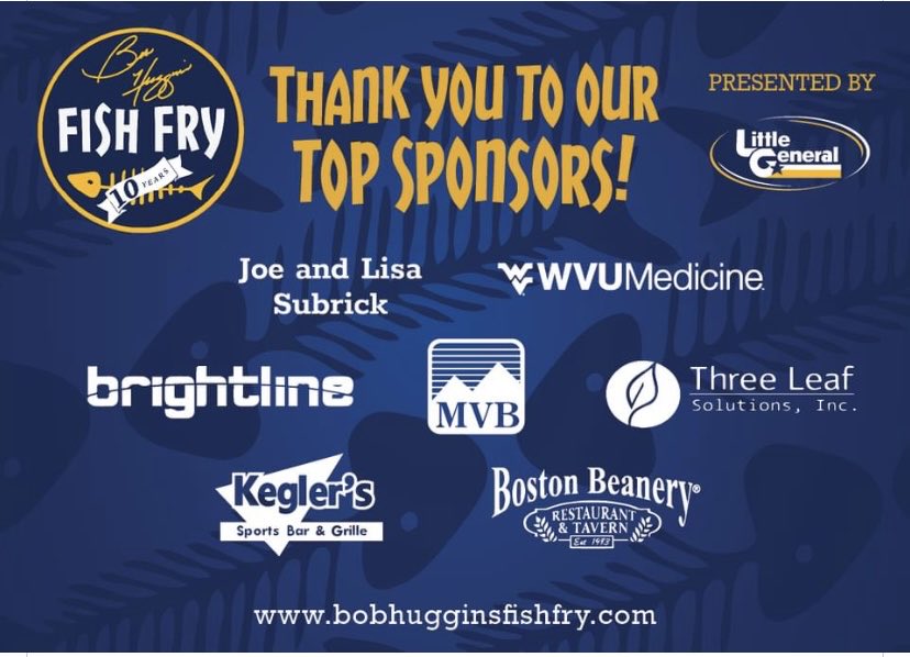 Thanks to everyone for supporting this great cause!! Friday night will be a great time for a great cause….