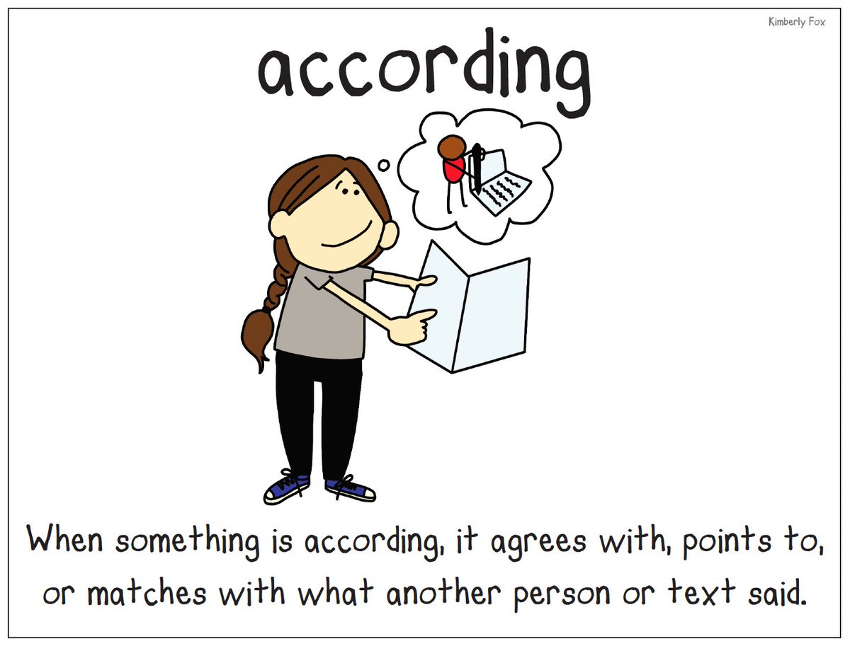 According to thousands of participants, #wordlove is a free, fun, meaningful way for students to learn academic &amp; test prep vocabulary deeply.

According to one student, it's a "once in a lifetime opportunity."😁

Sign up here: mailchi.mp/readwritemike/…