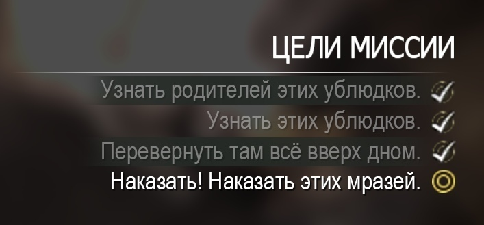 камикадзе ютубер. камикадзе ди. найдите родителей этих ублюдков. узнайте родителей этих ублюдков. переверните там все вверх дном мем.