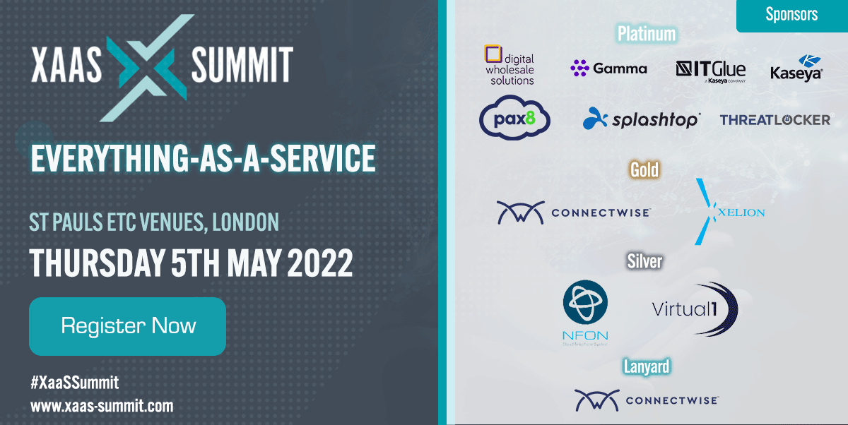 NigelSergent's tweet photo. I quick update! I'm pleased to say #DigitalWholesaleSolutions has signed up as a Platinum sponsor for the #XaasSummit. This event is gaining momentum! Register at https://t.co/e4GhmmaPep https://t.co/MmJLPK6Jnm