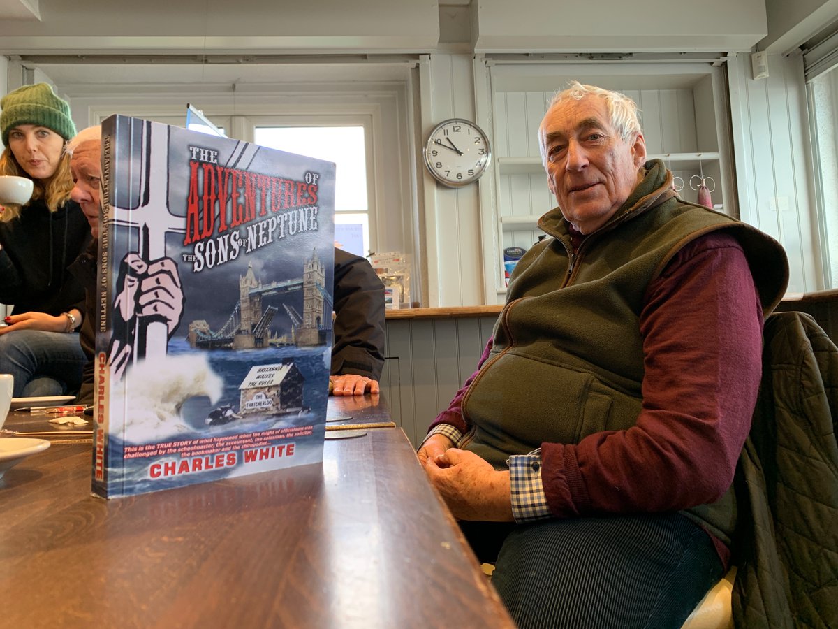 <a href="/White_Suz/">Suzanne White</a> <a href="/BBCBreakfast/">BBC Breakfast</a>