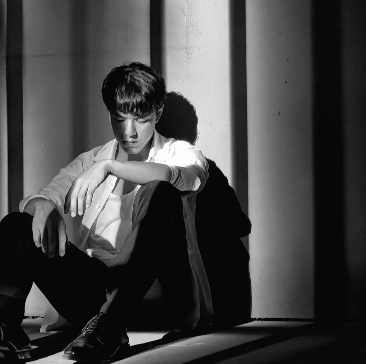 #สร้อยสะบันงาep8