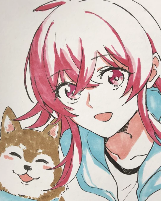 お〜ん 