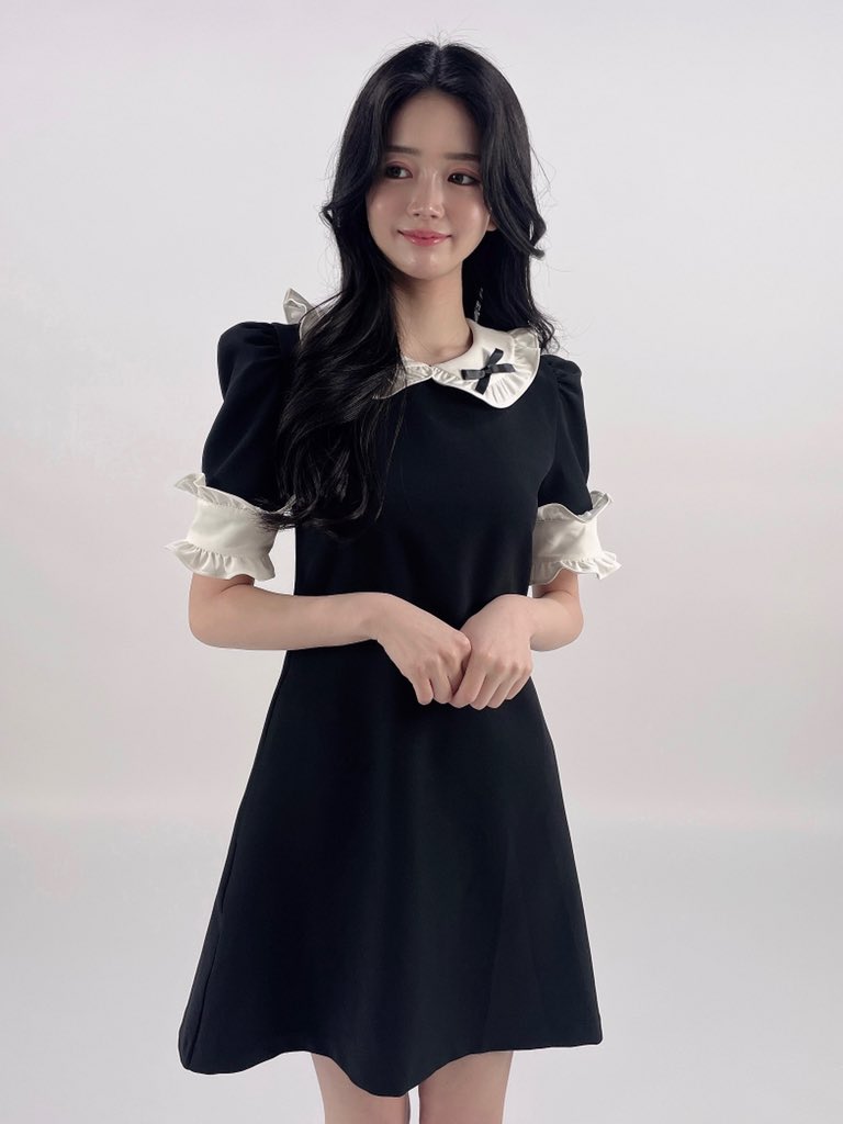 JILTU ジルチュ petit frill long skirt-connectedremag.com