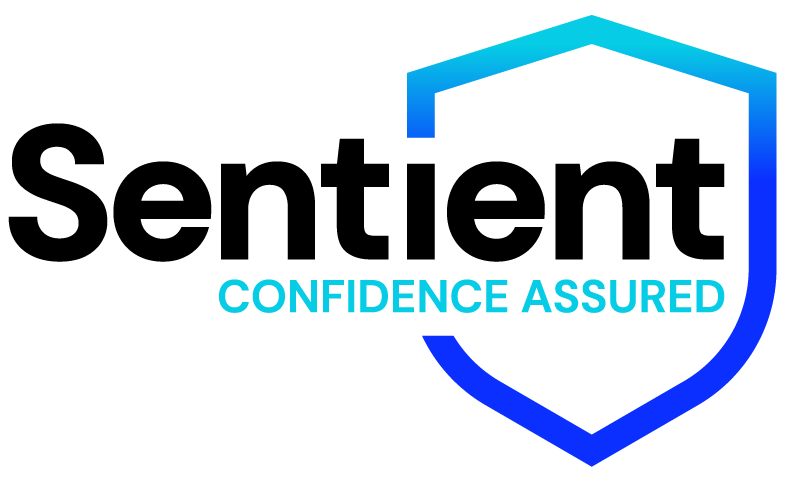 Sentient_Lasers's tweet image. Get the Latest Non-invasive Body Sculpting Technology bit.ly/3GKKn89