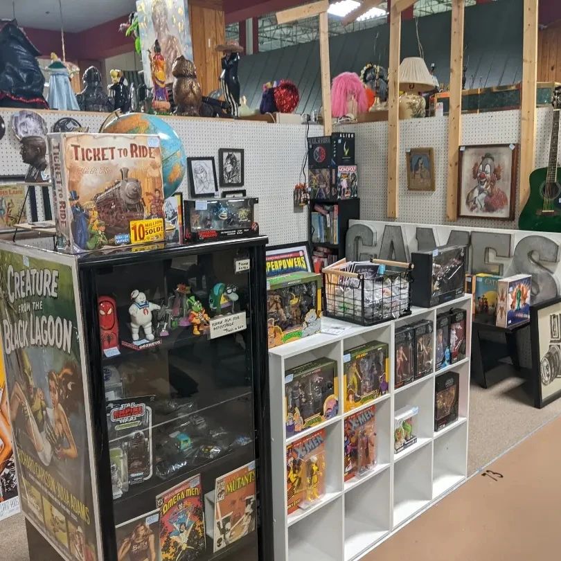 Binks Games tweet media