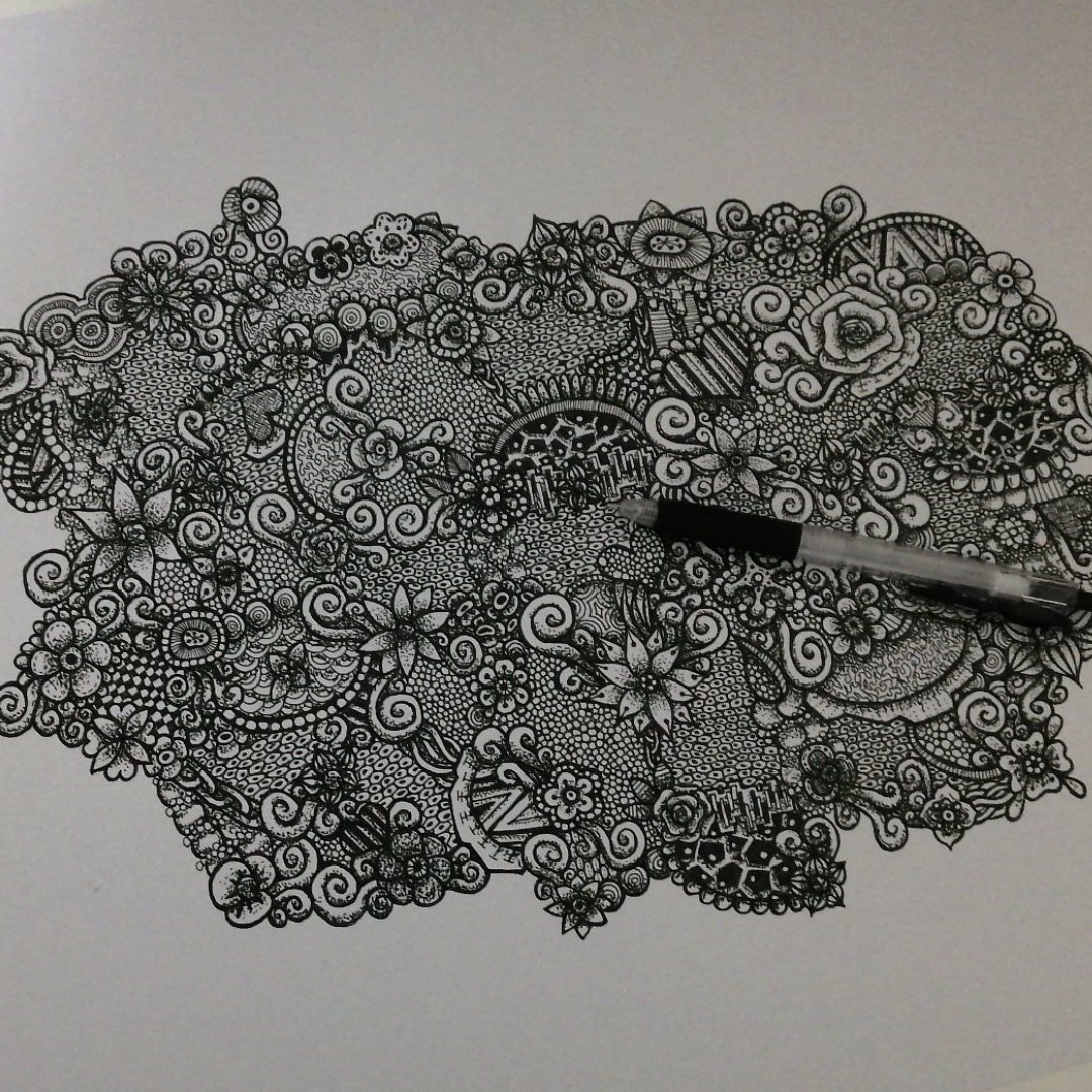 セロリ X Serori X Twitter