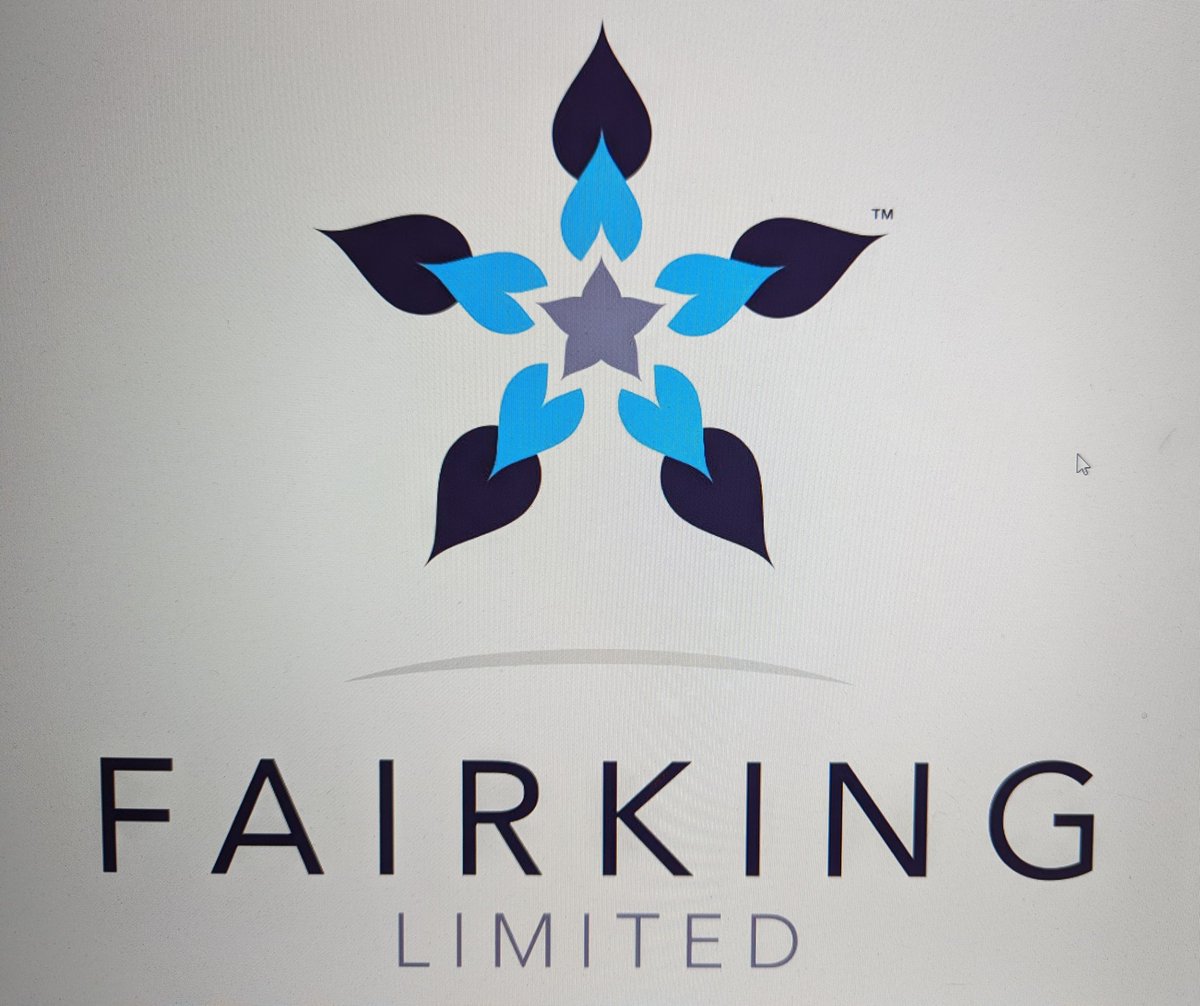 🚜 17th Feb 2022, 7.30pm
🚜 Andrew &amp; Peter Fairs of Fairking Ltd
🚜 Specialist crop growers, Borage, Echium, Camelina and Quinoa. 
🚜 Verulam golf club, St Alban's, AL1 1JG
🚜 All welcome
<a href="/FairkingLtd/">Fairking Limited</a>