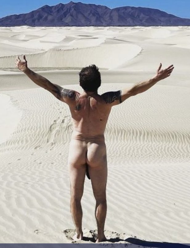 MARBELLE tweet media