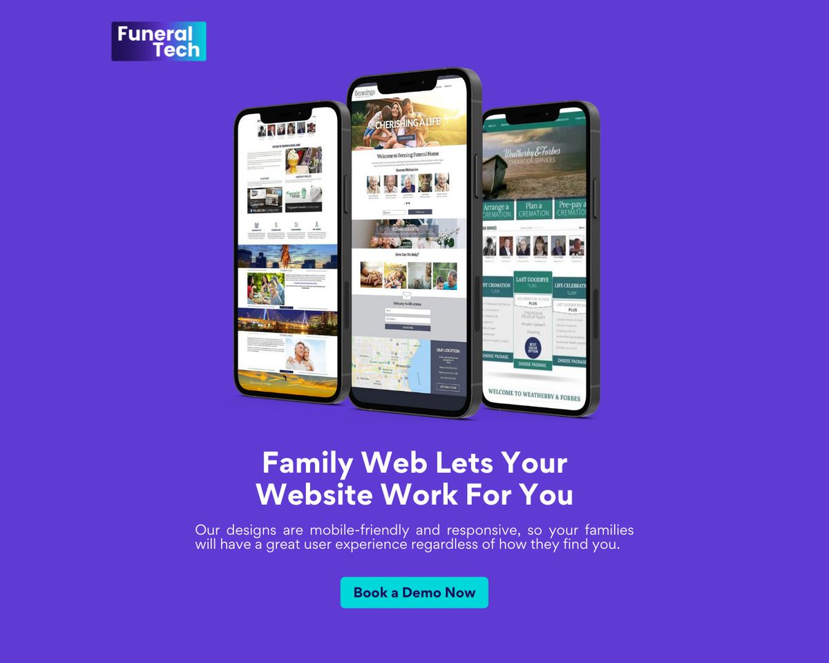 Funeral_Tech tweet picture