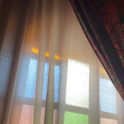 MostDTS's tweet photo. #NewProfilePic https://t.co/AgpHFUKCLs
