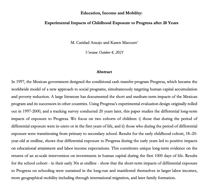 Lee Crawfurd tweet media