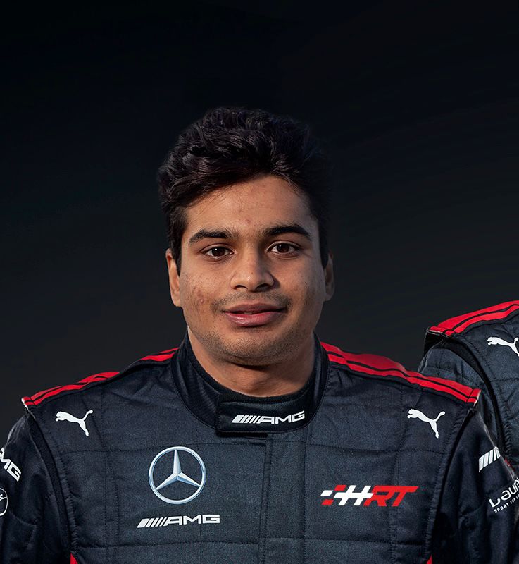 Autocar India (@autocarindiamag) on Twitter photo News โก๏ธ <a href="/ArjunMaini/">Arjun Maini</a> stays with Mercedes-AMG motorsport for the 2022 DTM season. He joins <a href="/hauptracingteam/">Haupt Racing Team</a> for the upcoming season. News โก๏ธ <a href="/ArjunMaini/">Arjun Maini</a> stays with Mercedes-AMG motorsport for the 2022 DTM season. He joins <a href="/hauptracingteam/">Haupt Racing Team</a> for the upcoming season.