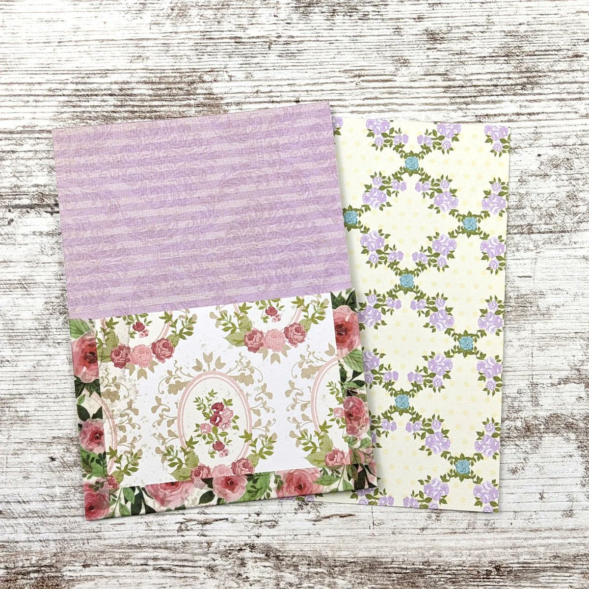CraftScissors's tweet photo. New mini sticker pocket coming to the shop Friday! These florals got me wanting spring to hurry up! 

#spring #plannerstickers #pocket #planner #erincondrenlifeplanner #thehappyplanner #recollectionsplanner #plumpaperplanner #miniplanner #plans #plannercommunity https://t.co/U4VAcwQpg4