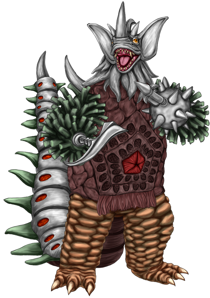 Tweets With Replies By ひしゃまる Ga6uoqfkjp3jbrc Twitter