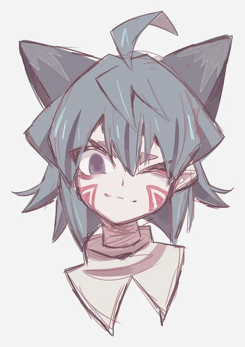 練習 