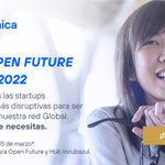 Photo by Aragón Open Future (@OpenFuture_Arag)