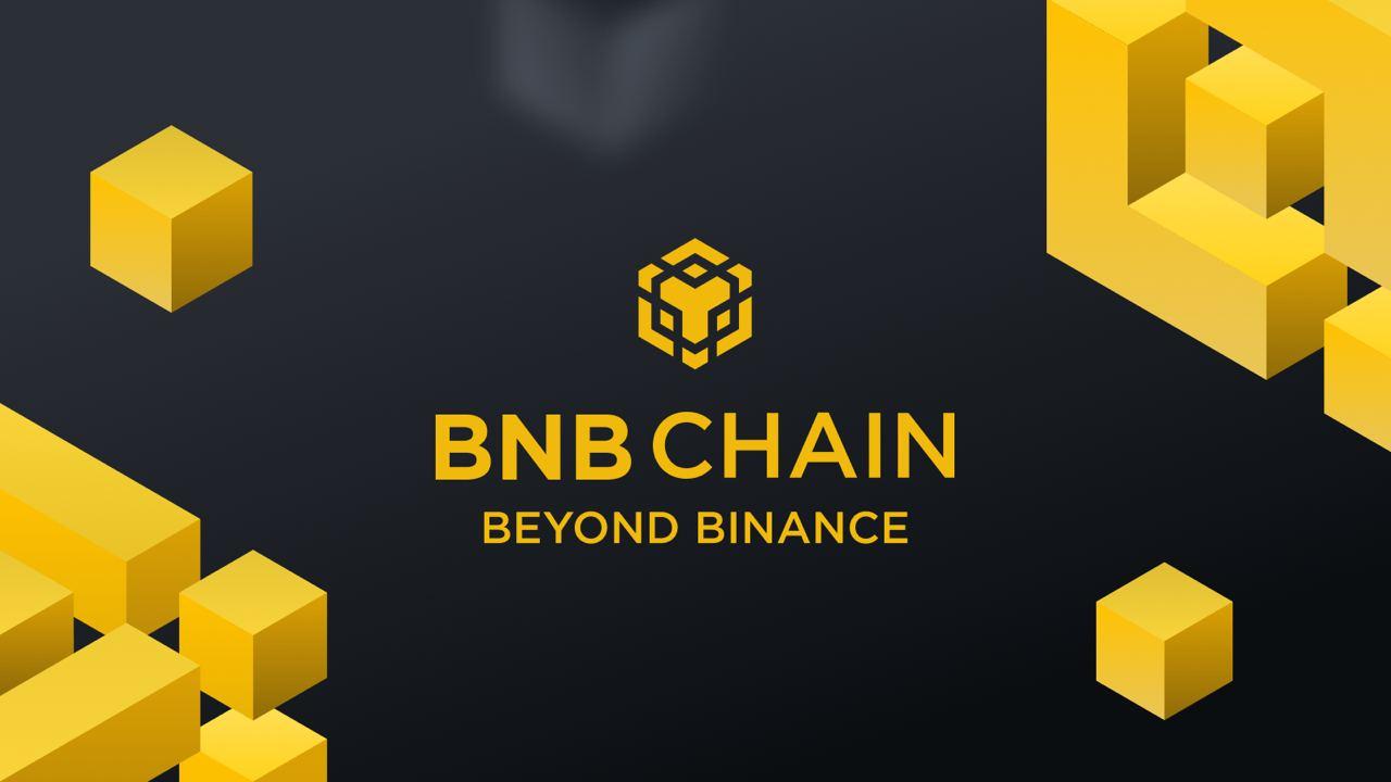 Binance on X: 