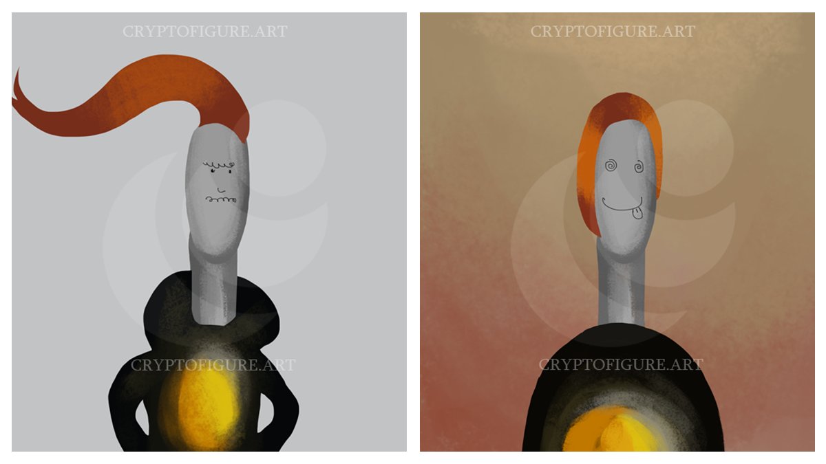 CryptoFigureart's tweet photo. Our NFT Roadmap Step #2:
Real Life Gallery
Each sold NFT will be exhibited in the physical galleries.

Mint:
https://t.co/rsdRrKgw1I

#nft #nftcommunity #cryptoart #nftart #nftcollector #nftcollection https://t.co/Qq0mqHnhyL