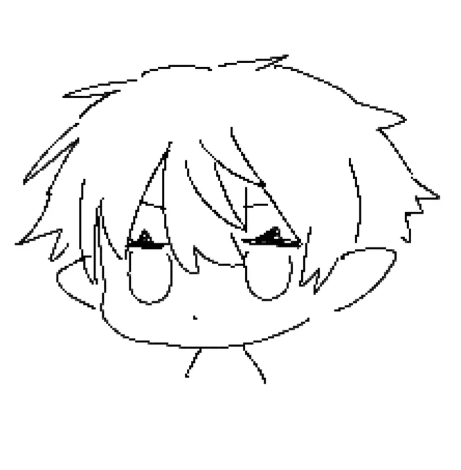 @kaomozi_25 @kuro_tea_  @3ka3ban_  @Zgq_vvDohvv 