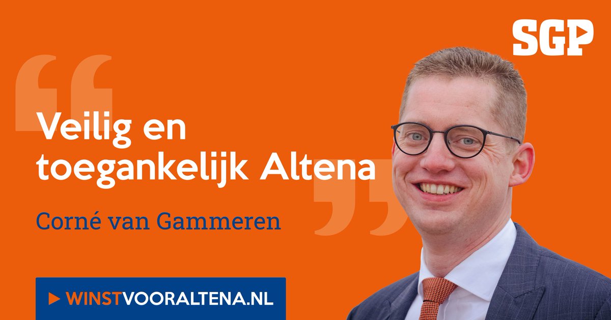 In 1983 ben ik in Veen geboren. Samen met mijn vrouw en kinderen woon ik hier nog steeds met veel plezier. In het dagelijkse leven ben ik directeur van Ambianza. Ambianza is gevestigd in Meerkerk en specialist in duurzame sfeerverwarming voor bedrijven, horeca en consumenten.