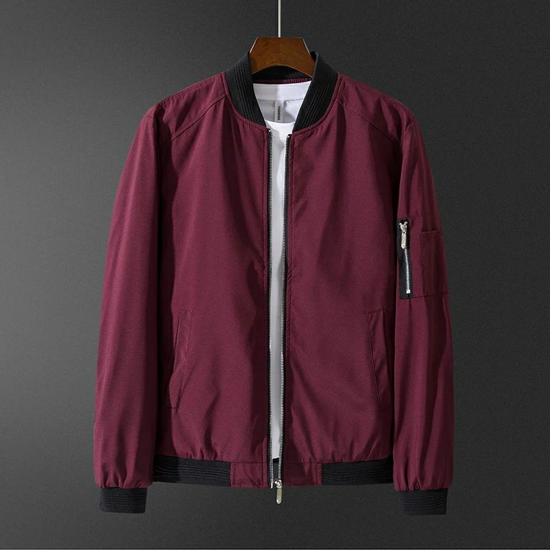 A_Store9779's tweet photo. JAKET BOMBER SIMPLE PRIA. Bahan polyester  ZN. Furing kaos jenis lotto. Jahitan kuat rapi. Size M - XXL. 195.000
DM/ https://t.co/yrYhbrzesU
#PewirausahaPemula 
@OfficialAsoppsi 
@macanutara_ 
@Billy_Rania 
@is_pelssy 
@Catatan_ali7 
@RagilSemar 
@____w0nd3rBaper https://t.co/HDhh3Yb4v7