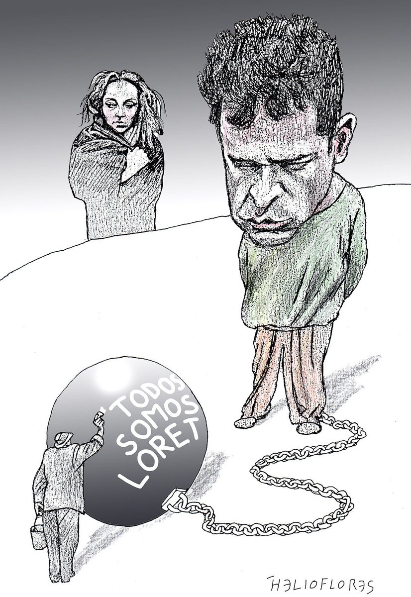 Helioflores_mex's tweet photo. DESMEMORIADOS. https://t.co/3FaSgv2co6