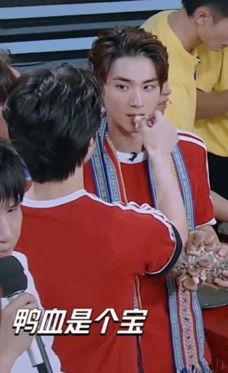 เซียวปิ๊ป🌷 tweet media