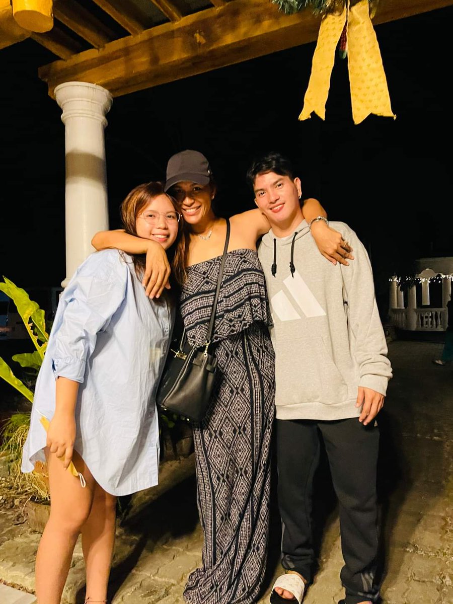 JovelynVillanoy's tweet photo. bunso mygz proud n proud kmi sau kaya ipatuloy m lng yang pgtulong mo sa kapwa ...god bless bunso mygz

Happy Valentine's Day
#MygzMolino2022 https://t.co/Oc4r6rYB5j