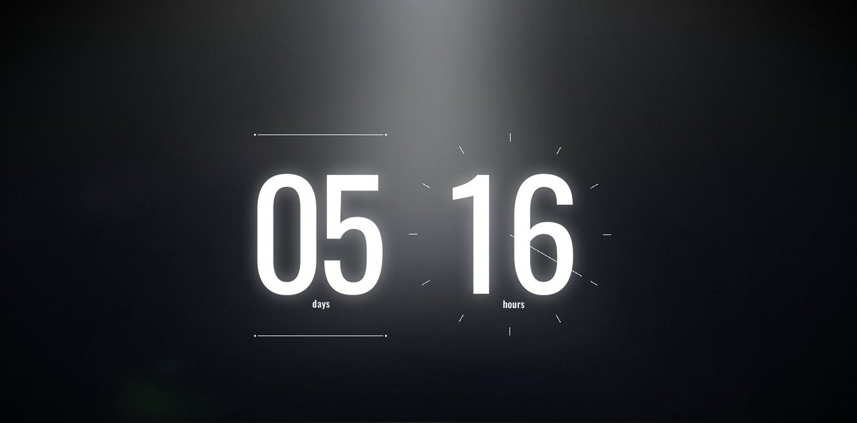 Countdown фф. Its a countdown. Обратный отсчет обои. Лендинг обратный отсчет. Js таймер обратного отсчета.