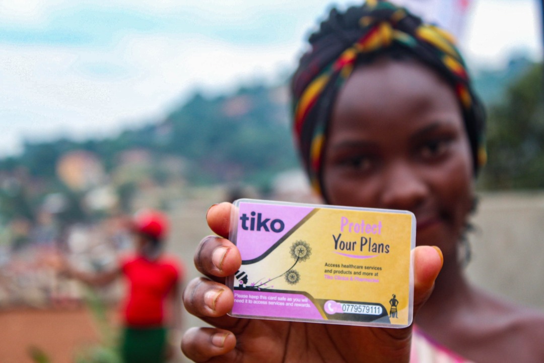 HumNabimanya's tweet photo. Every young person needs to know about their sexual reproductive health and rights to enable them make informed life choices.
Great thanks to our dear partners and everyone that ensures that these young people access this information and service.
#SafeLoveUG
#10AndBold https://t.co/AvpxyavbtN