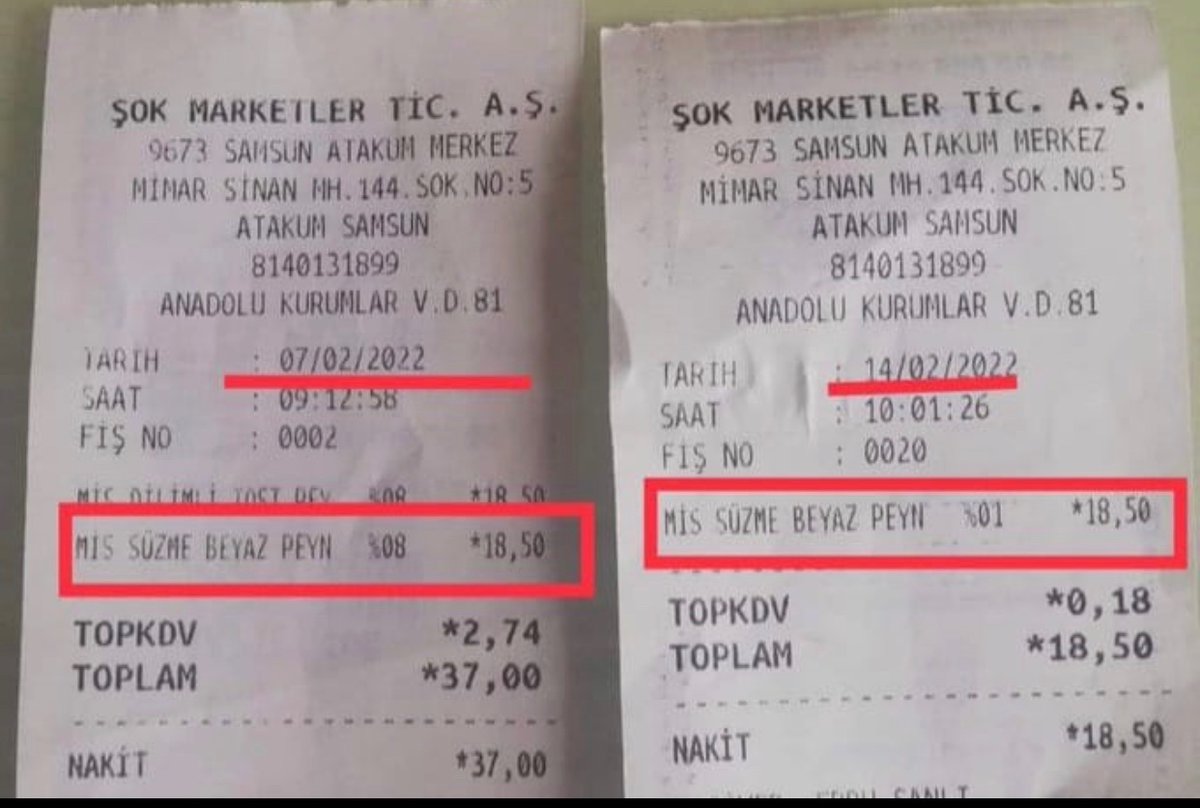 ufukcoskunn's tweet photo. Bu ahlaksızlığa karşı da ciddi mücadele edilmeli. https://t.co/Wox2Rszbjt