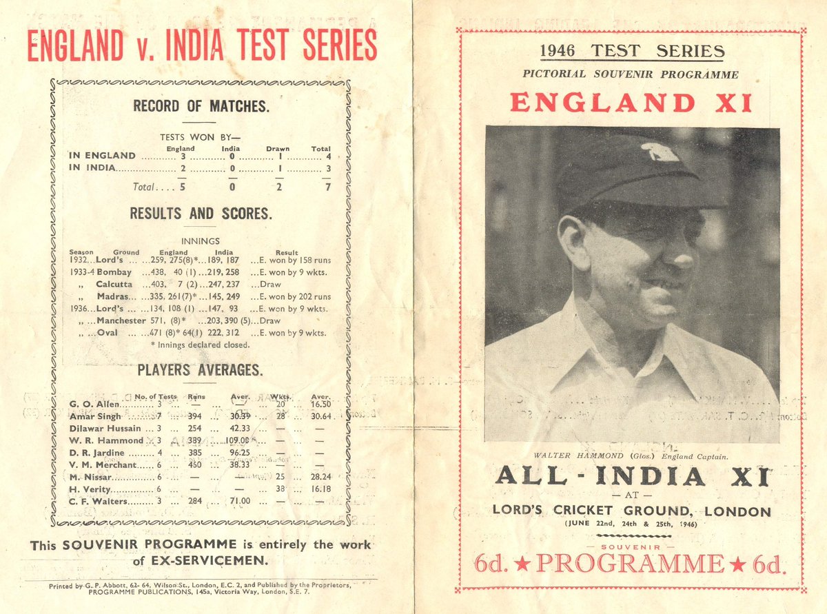CricketCrazy tweet media