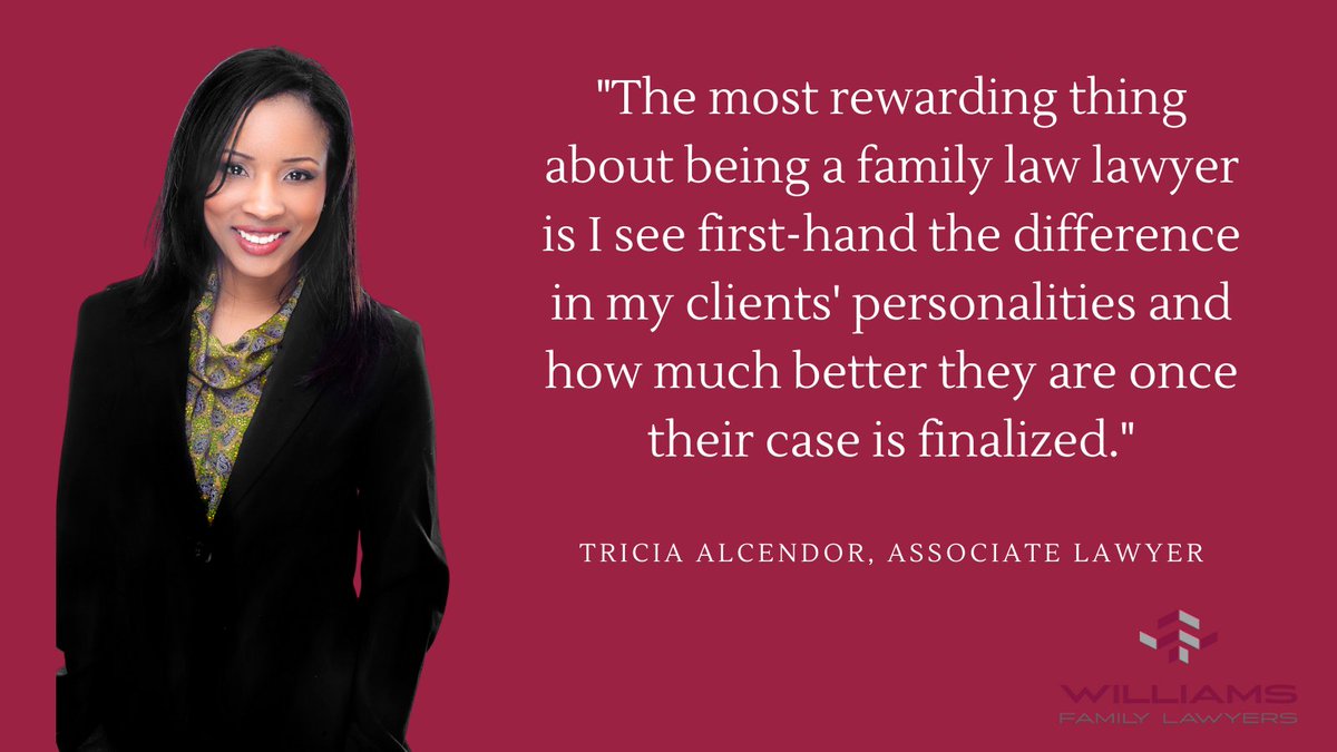 Female Lawyer Quotes | TikTok, image size:1200x675