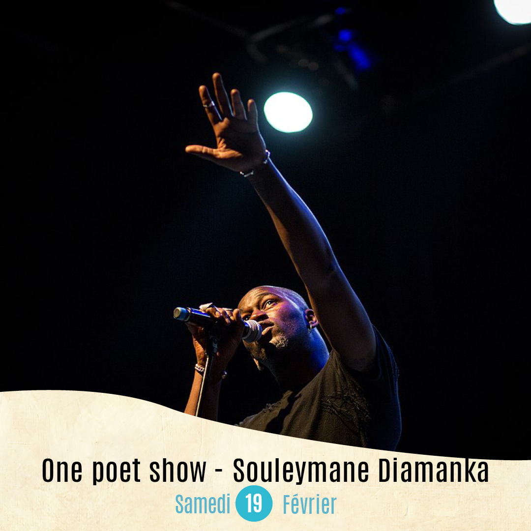 Association Créa tweet media