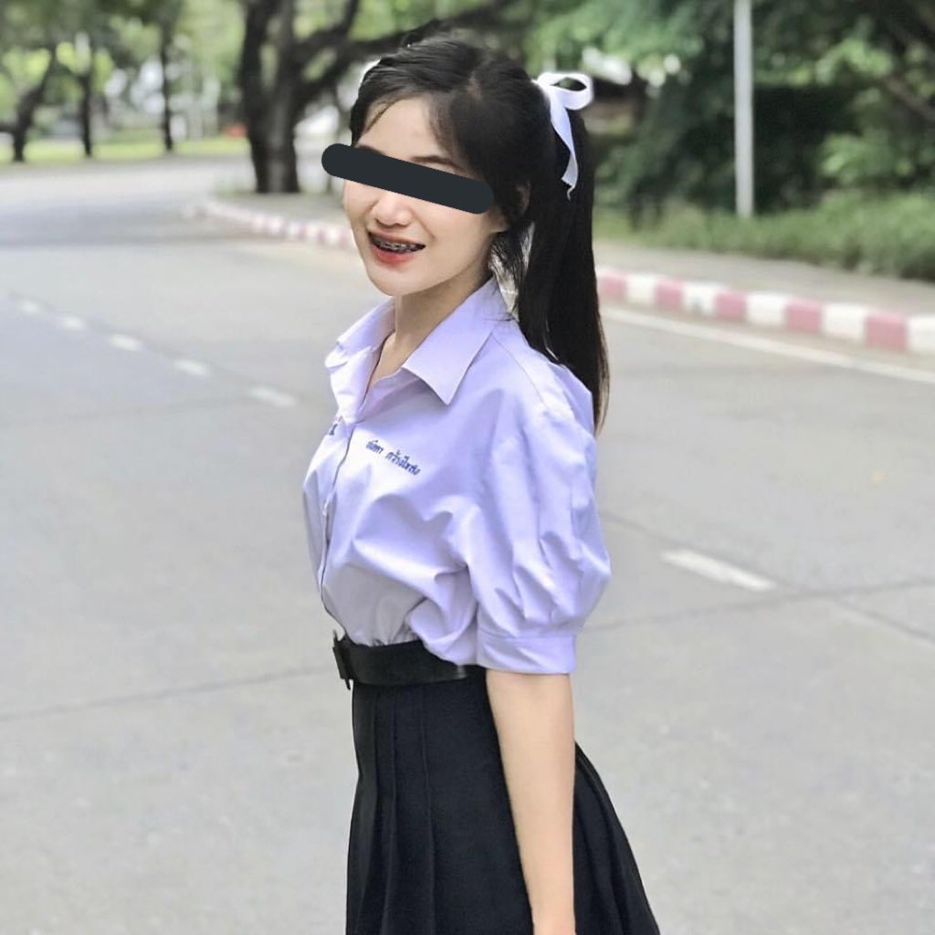 kirwithy3's tweet photo. #รับงานแหลมฉบัง #รับงานสี่มุมเมือง              #รับงานอ่าวอุดม #รับงานเครือสหพัฒน์ https://t.co/magwNaMyw5