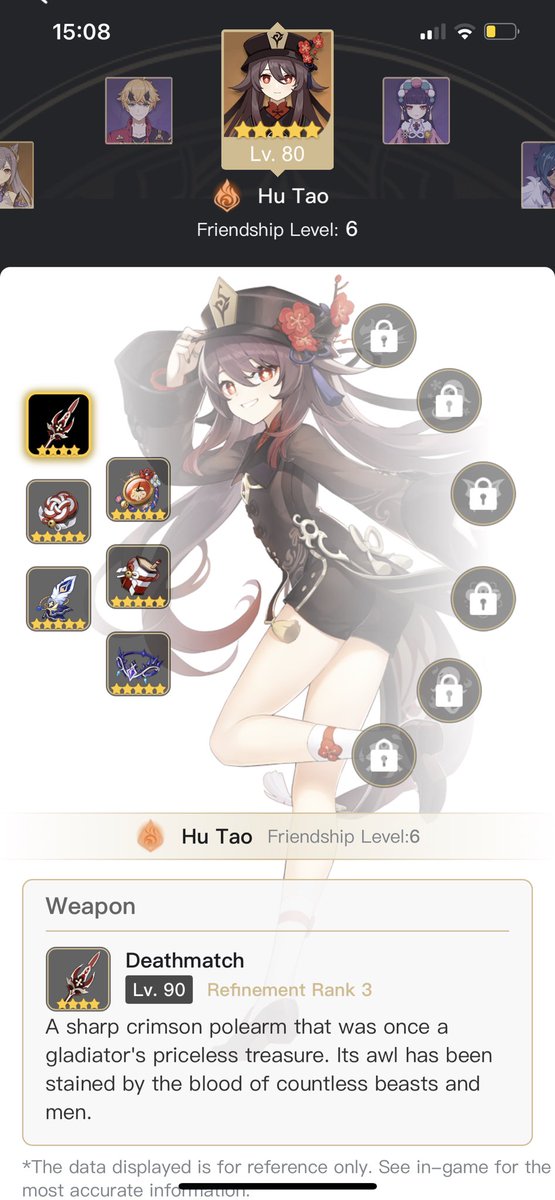 хома из геншин. ху тао с1. хома ху тао геншин. ху тао с посохом хомы. ху тао с посохом хомы.