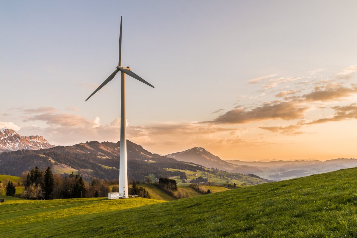 We’re developing an ambitious plan to be more sustainable – and we need your help 🍃
 
Help us improve our impact on the environment, our people and the communities we serve – join our online workshop, and help shape our sustainability ambitions: bit.ly/3BftHoa